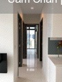 One Dusun Residences (D12), Apartment #177778712